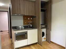 Park Place Residences At Plq (D14), Apartment #563626341